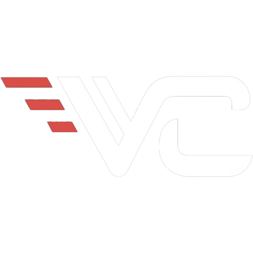 vybecoding